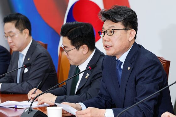 진성준, 국힘 '지역화폐 증액 반대' 겨냥 "내수진작 걷어차"