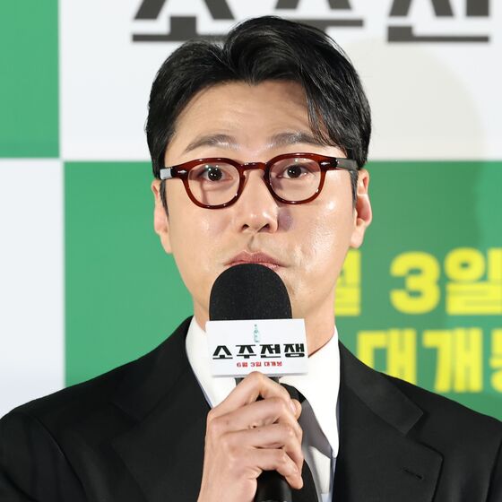 '결혼 6개월차' 최영준, 아직 신혼여행 못가…"유럽 계획"