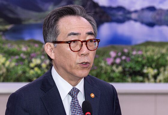 해병특검, 20일 조태열 前외교장관 소환…임성근 수사방해 대응검토(종합)