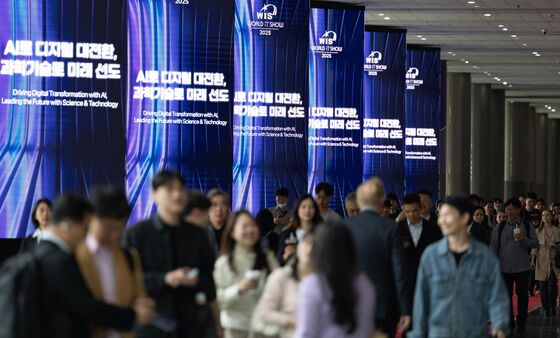 AX 급한 벤처기업 "GPU 등 AI 인프라, 의무 할당하라" 주장
