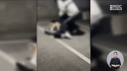 본문 이미지 - (부산MBC 갈무리)