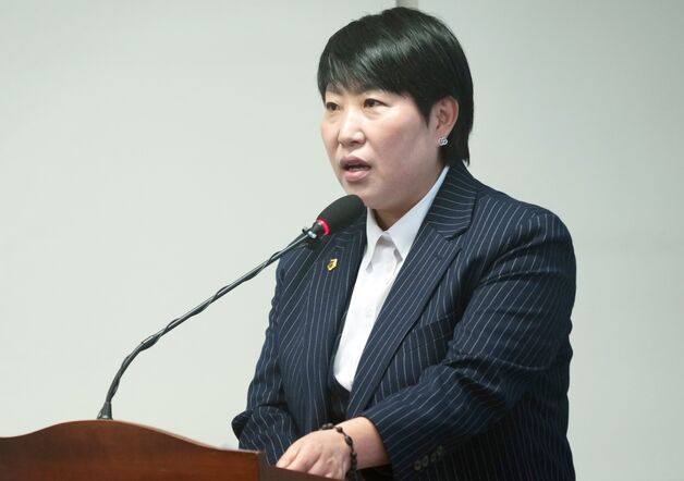 "제주도에 저출생·초고령 사회 대응 컨트롤타워 신설해야"
