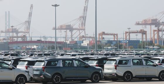 美, 車부품 관세 완화 예고…부품업계 '숨통' "현지생산 이점 커져"