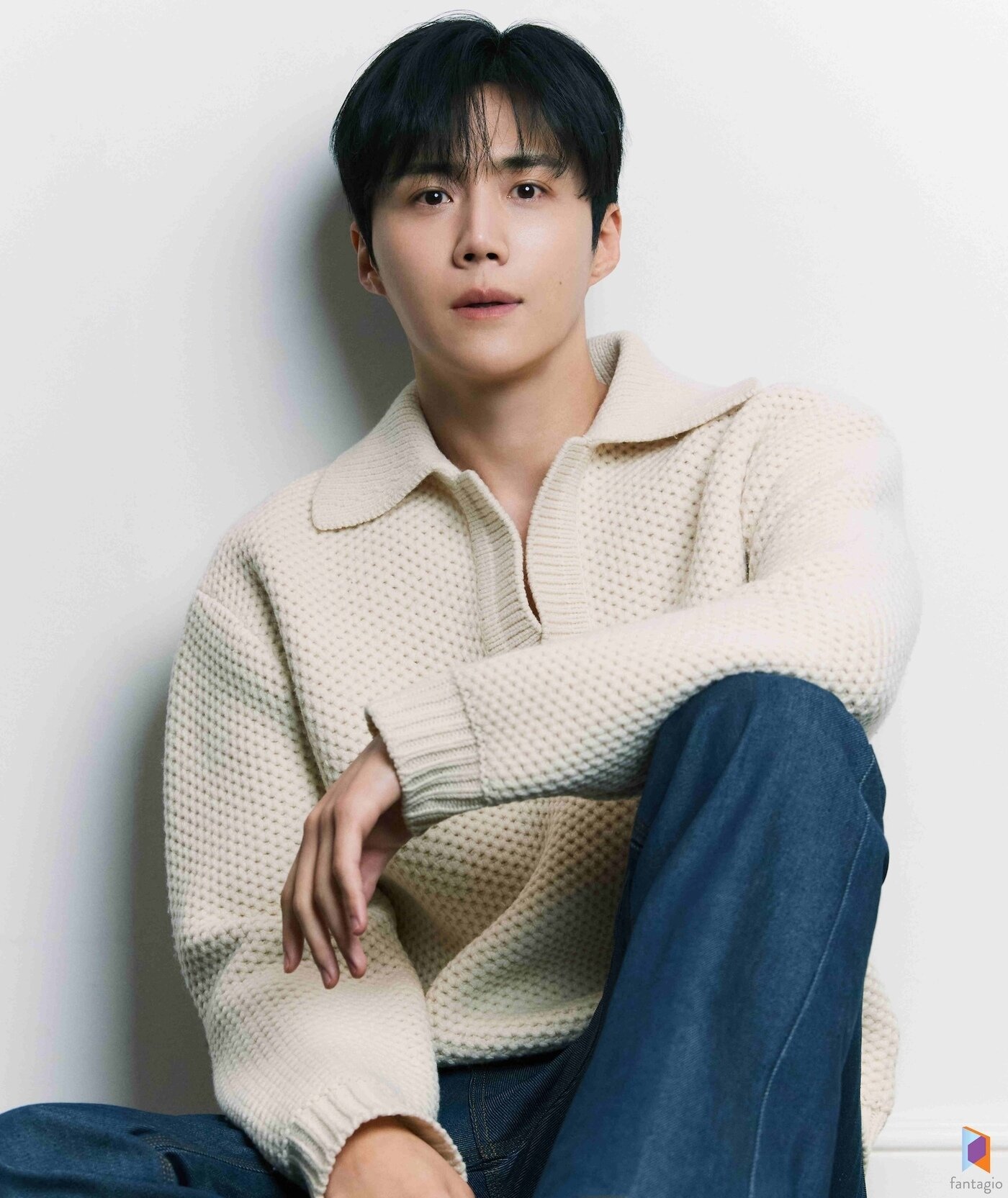 본문 이미지 - 김선호/판타지오 제공