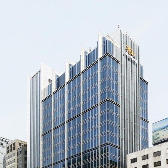 KB손보, 1분기 순이익 3135억원…전년比 8.2% 증가