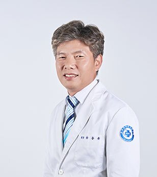 본문 이미지 - 유용규 로얄동물메디컬센터 외과 원장 ⓒ 뉴스1