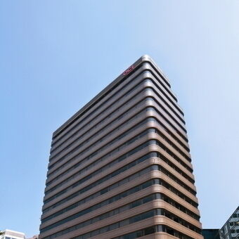 OCI홀딩스, 1Q 영업익  487억 전년比 51%↓ "밸류체인 확대"(종합)