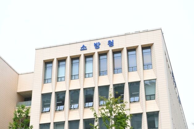소방시설 부실 막는다…전국 1만 7000곳 일제 점검