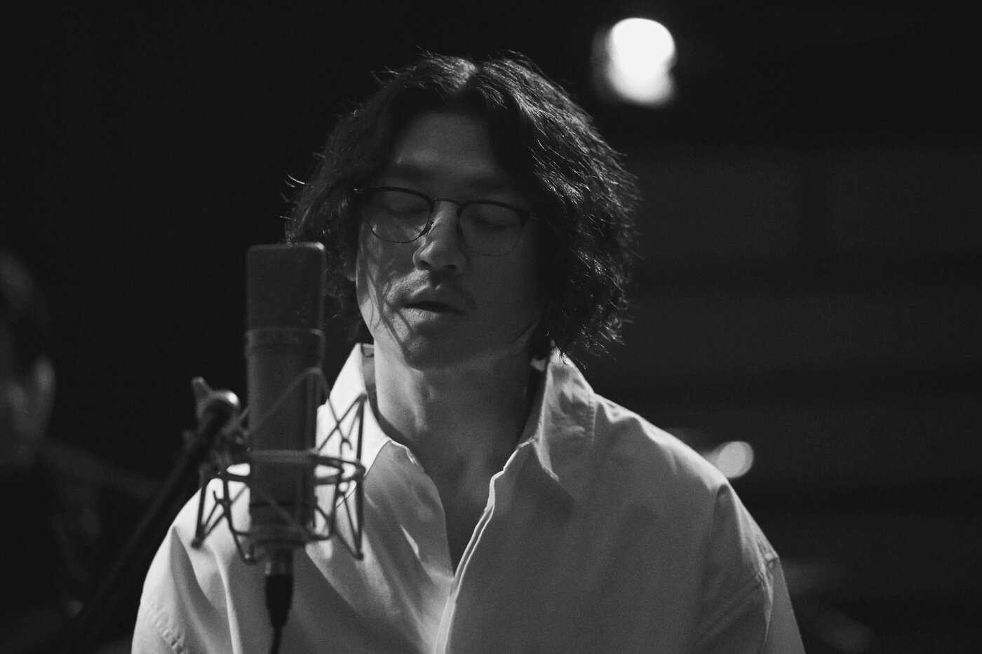 본문 이미지 - 바비킴(어트랙트 제공)