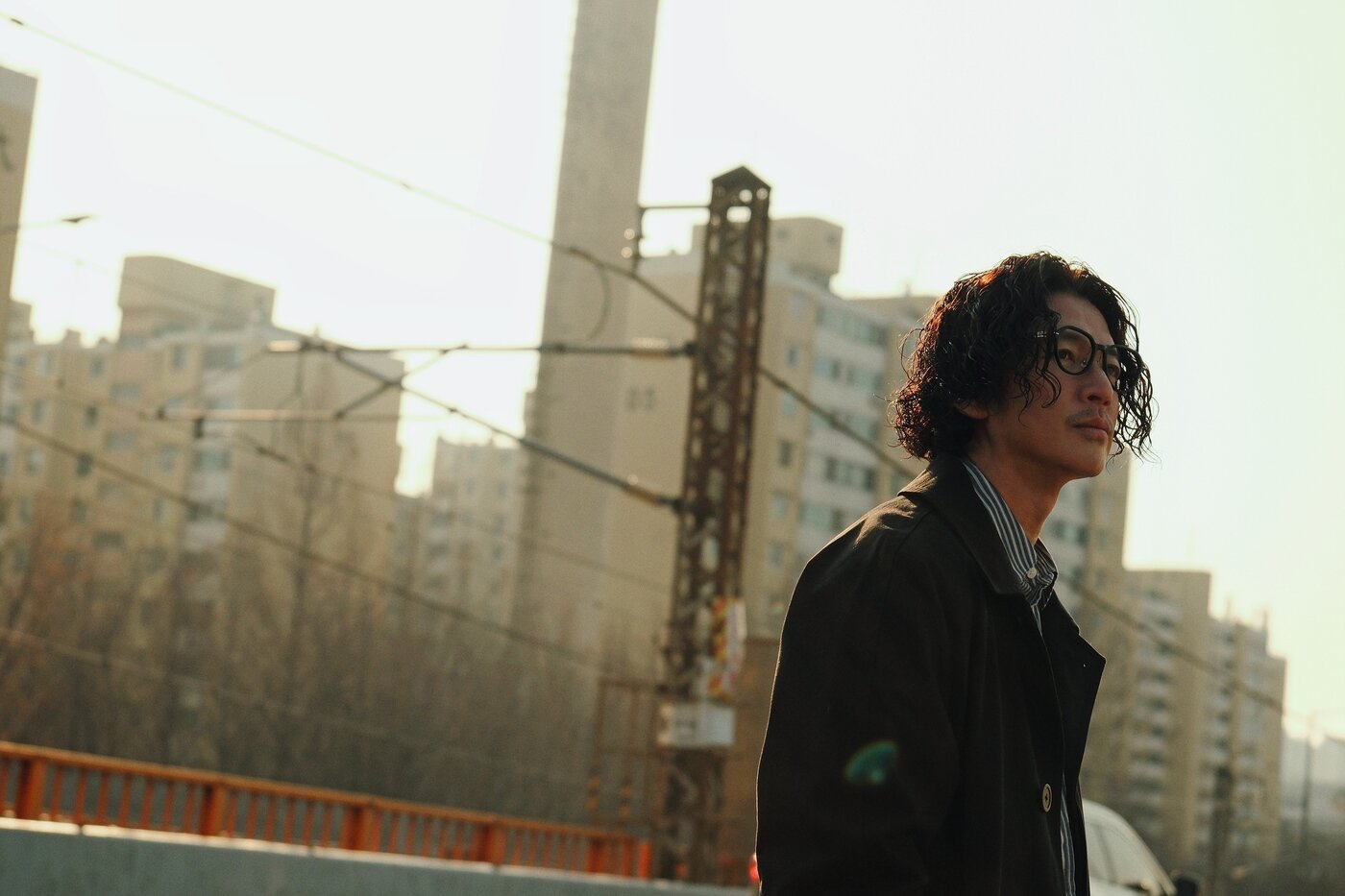 본문 이미지 - 바비킴(어트랙트 제공)