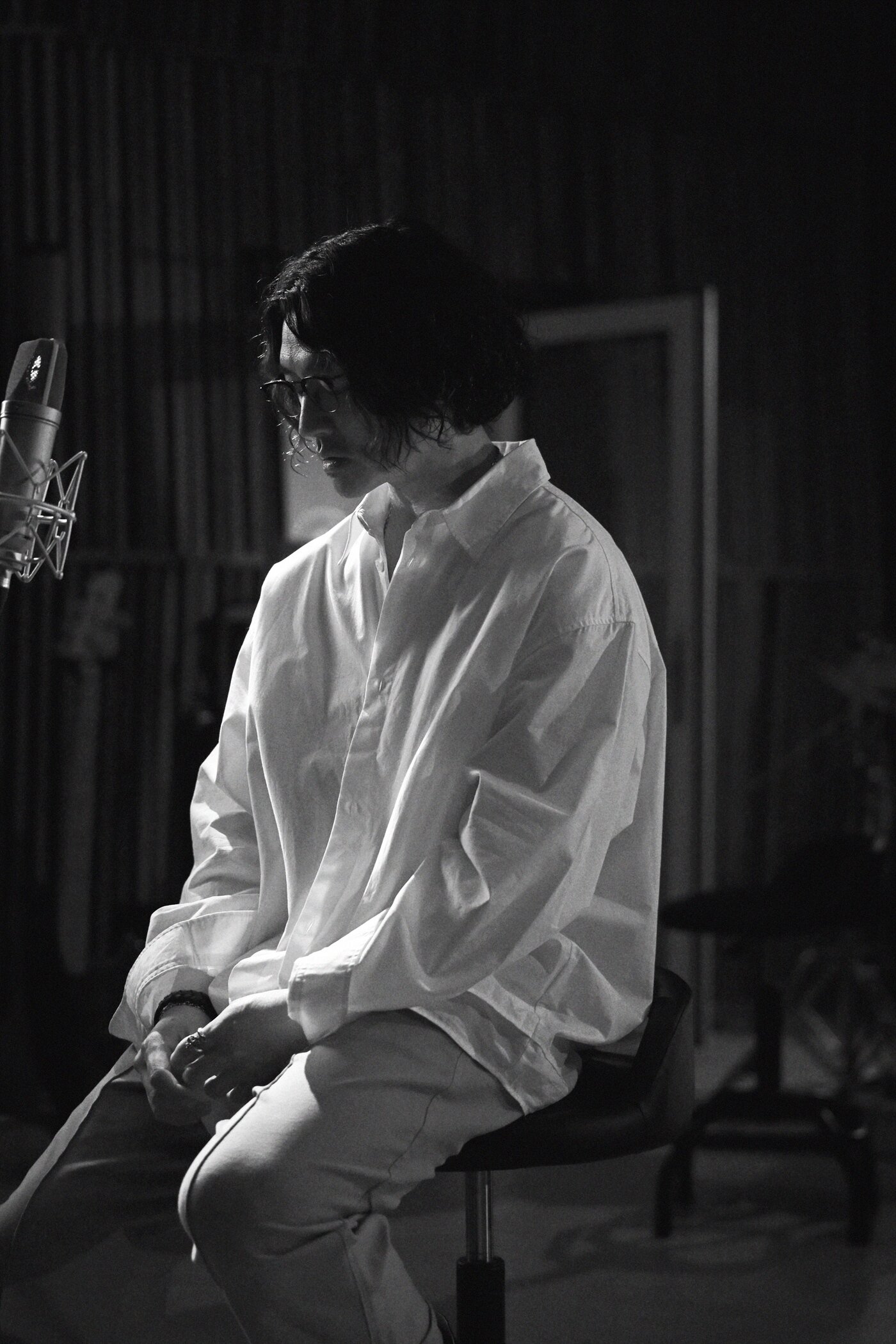 본문 이미지 - 바비킴(어트랙트 제공)