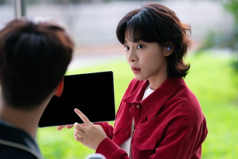 본문 이미지 - 사진제공=MBC '노무사 노무진'