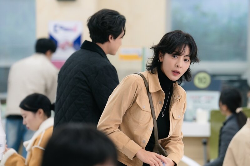 본문 이미지 - 사진제공=MBC '노무사 노무진'