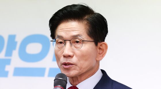 김문수 후보, 공동주택 층간소음 방지 의무화 공약 발표