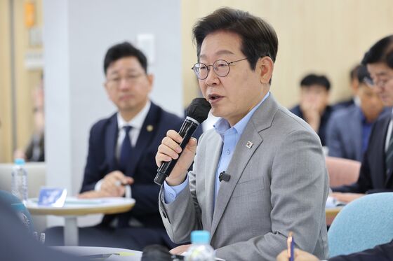 국힘·개혁신당 "정치보복 안 한다는 이재명…국민들 속지 않아"
