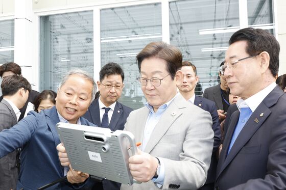 '숨 고르기' 들어간 대법원…이재명 대선 후보 등록전 결론 나올까