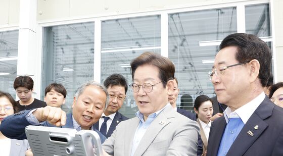 여기가 에너지자립형 온실이에요
