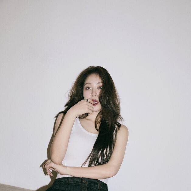 소유, 매직스트로베리사운드와 전속계약…송소희와 한솥밥
