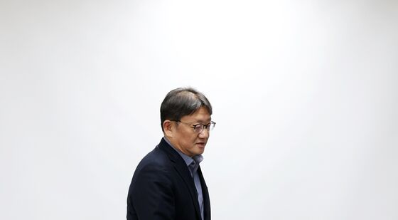 트럼프 관세, 노동시장 대응 방안은?