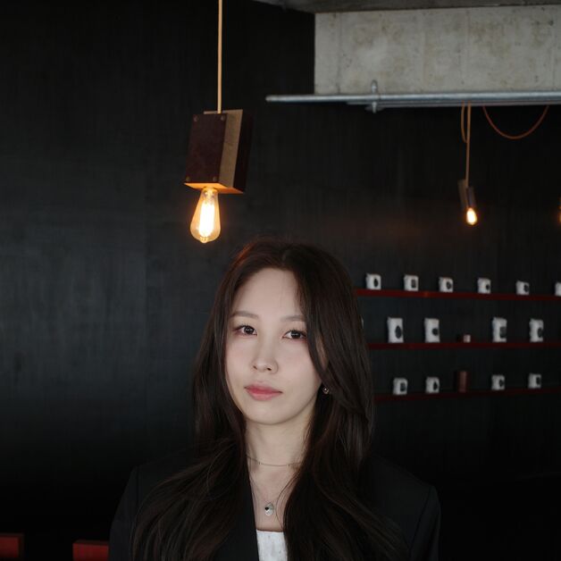 권진아 "정규 3집 작업하며 고민 많아…굉장히 만족"