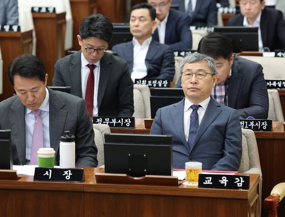 서울교육감, 리박스쿨 논란에 "늘봄 강사 자격 관리 필요"(종합)