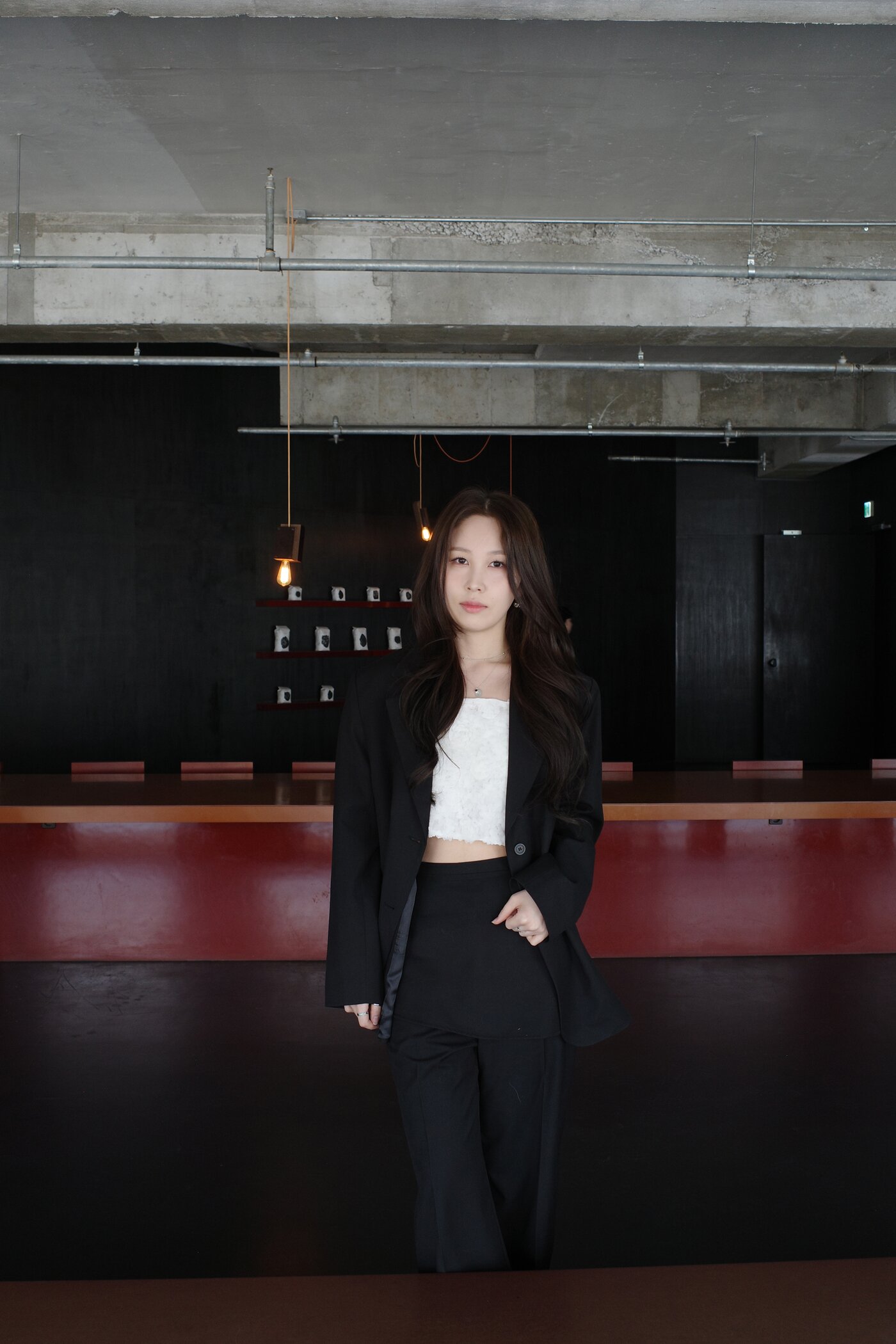 본문 이미지 - 권진아(어나더 제공)