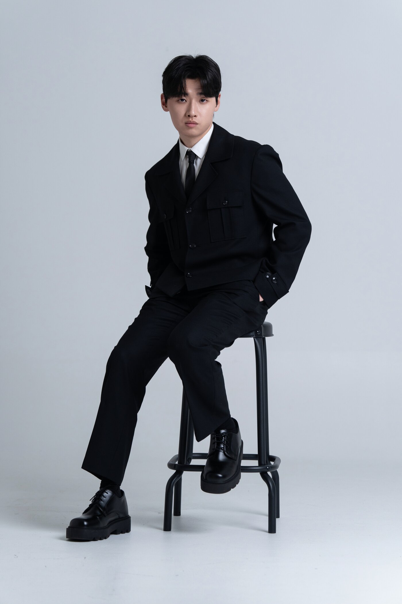 본문 이미지 - 이다윗/롯데엔터테인먼트 제공