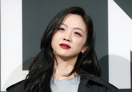 48세 탕웨이,10년만에 둘째 임신 "또다른 망아지 생겨"…국내외 축하 물결(종합)