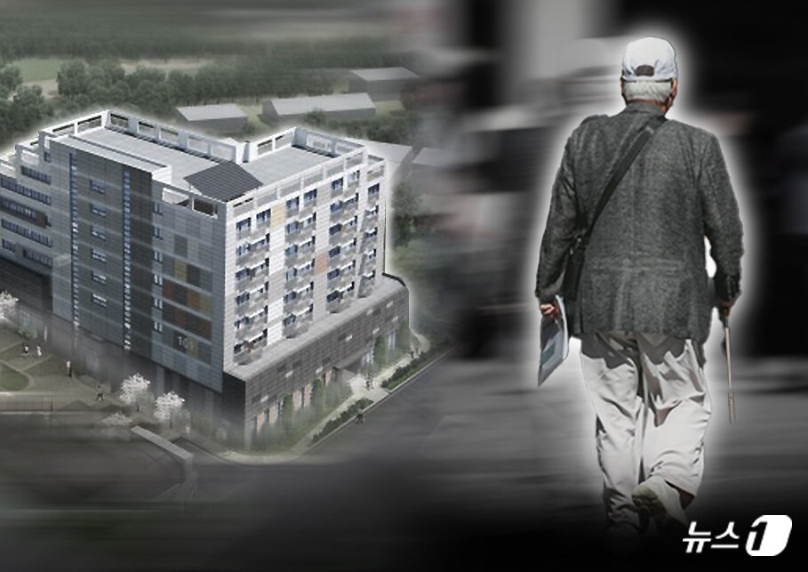 본문 이미지 - ⓒ News1 윤주희 디자이너