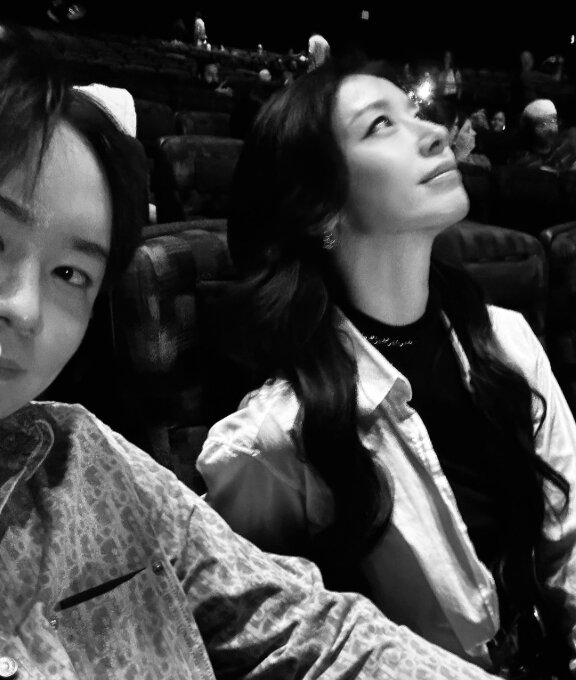본문 이미지 - 티아라 지연 인스타그램