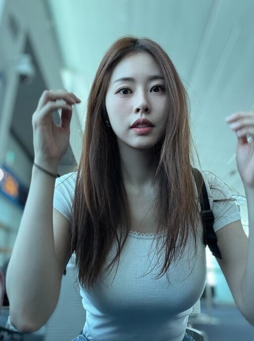 본문 이미지 - 방송인 서동주 인스타그램
