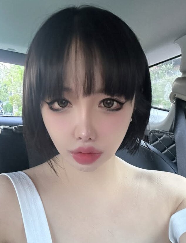 본문 이미지 - 박봄