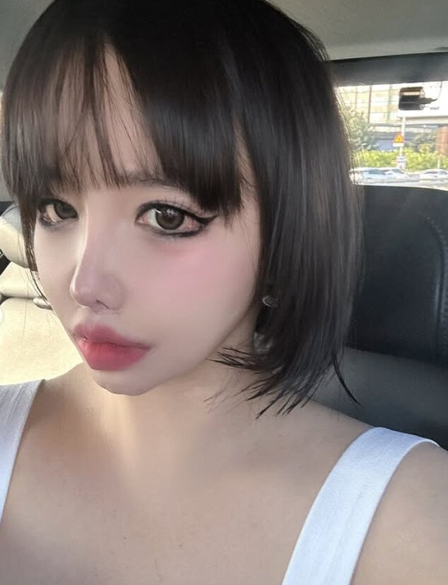 본문 이미지 - 박봄