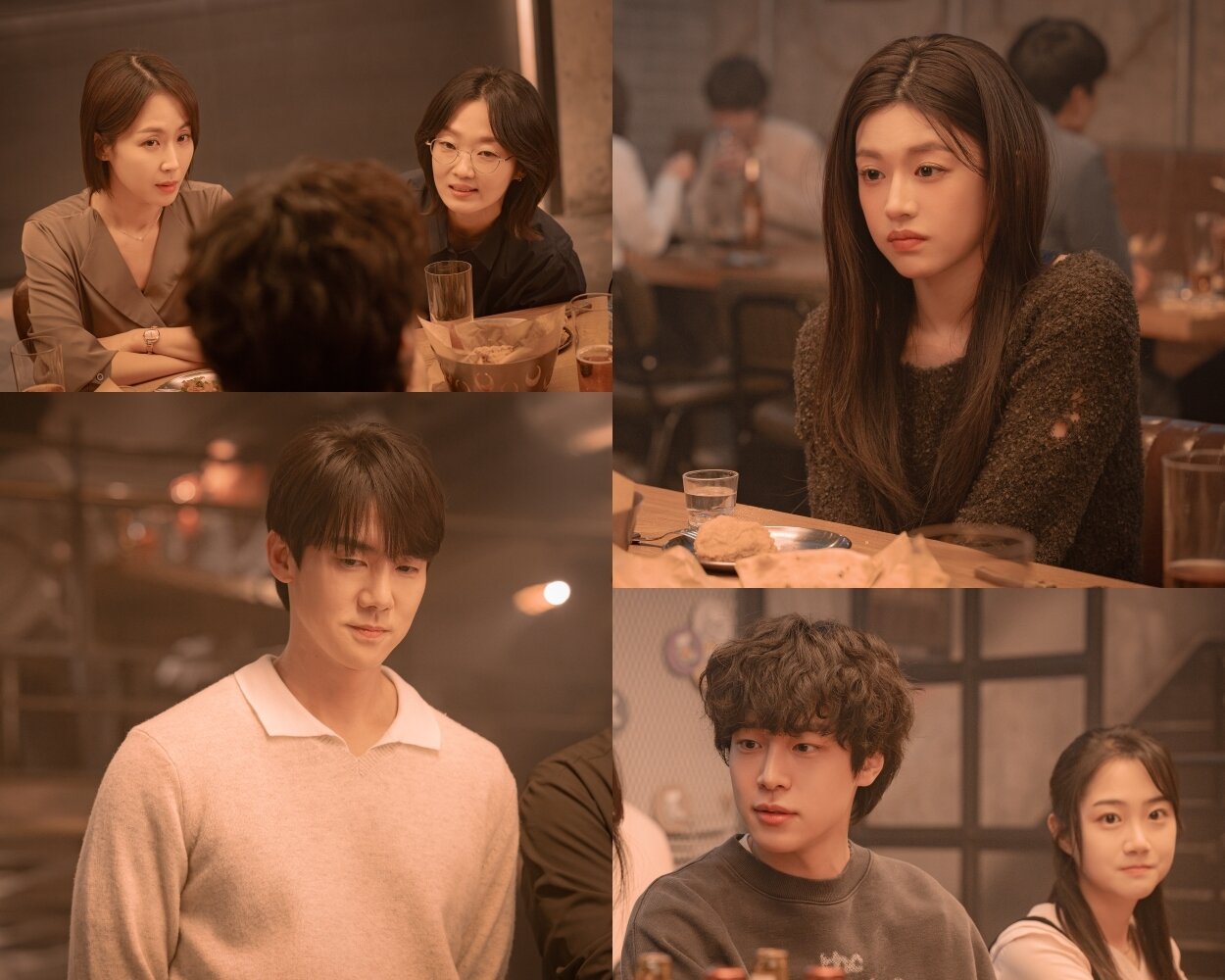 본문 이미지 - tvN 언젠가는 슬기로울 전공의생활