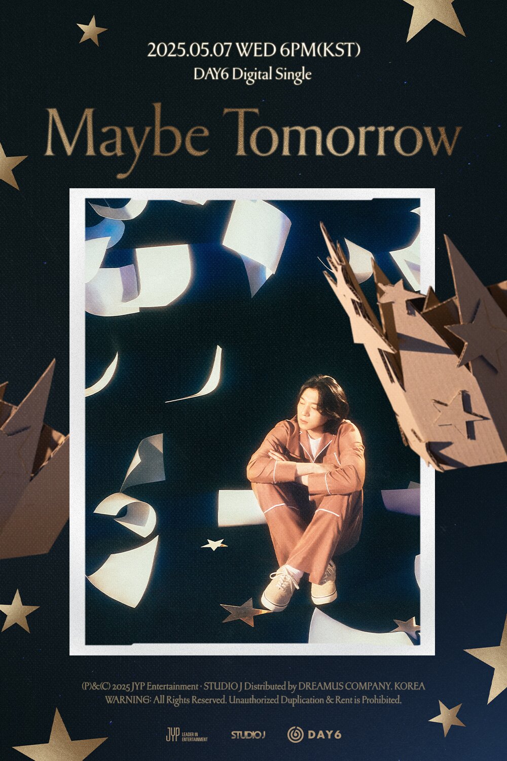 본문 이미지 - 데이식스