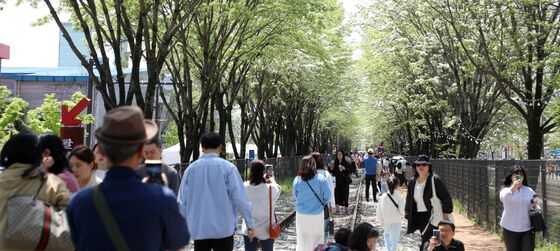 [오늘의날씨] 전북(29일, 화)…낮 최고 19~23도, 일교차 15도 이상