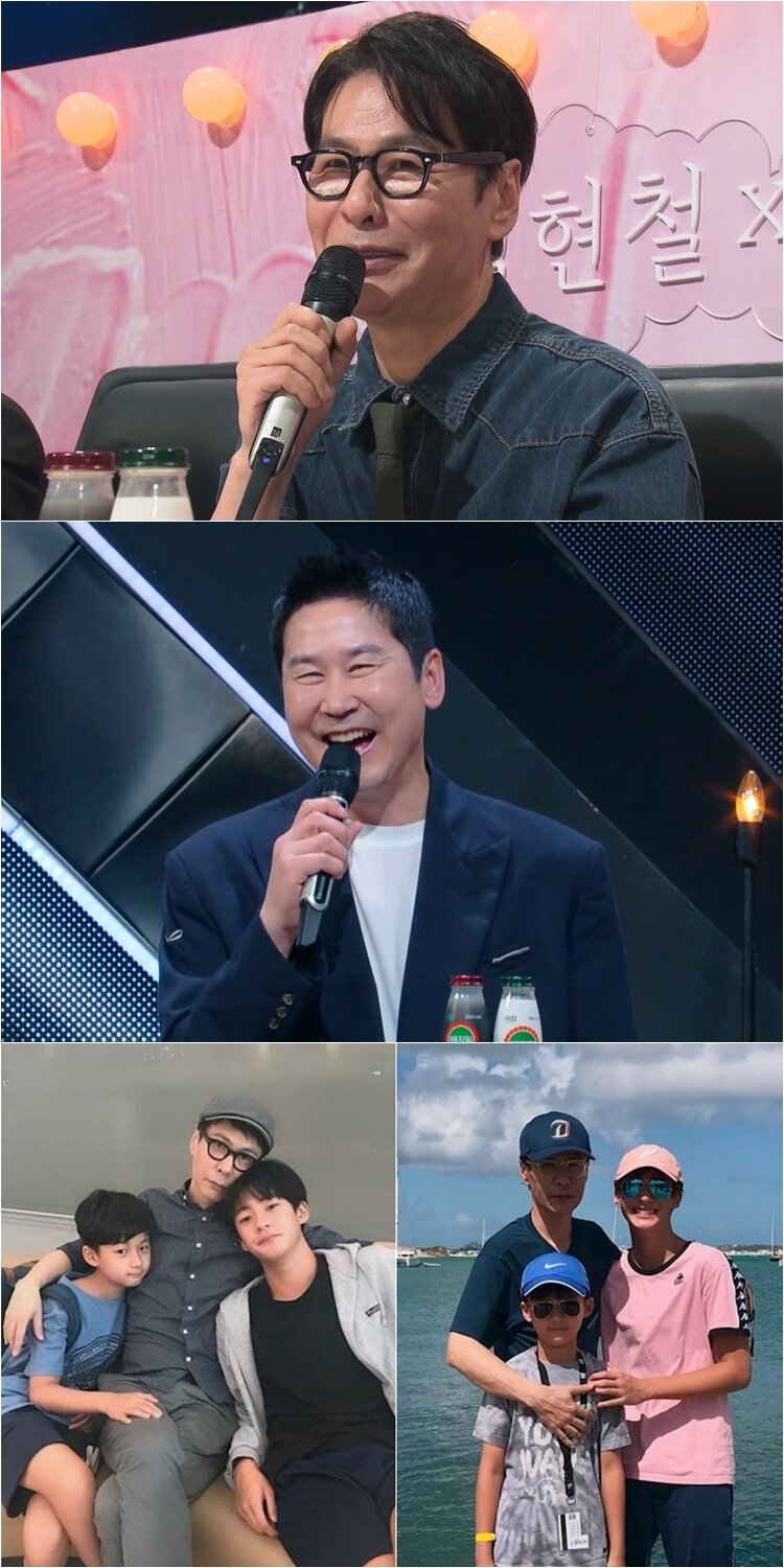 본문 이미지 - KBS 2TV 불후의 명곡