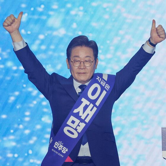'민주당 대선후보' 이재명, 광주전남 주요 공약은?