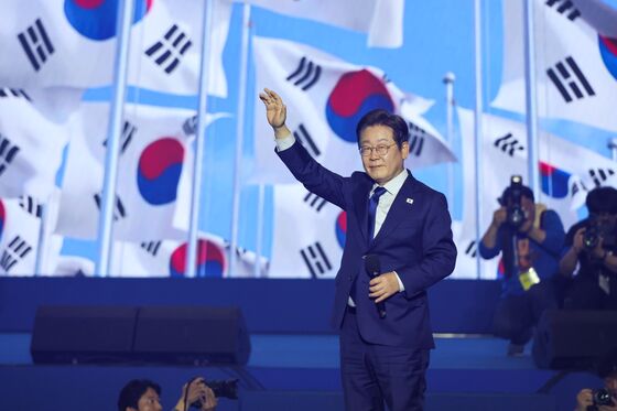 민주 이재명 직행…국힘은 단일화까지 '먼 길'