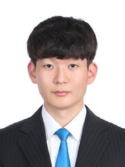 본문 이미지 - 뉴스1 김유승 기자