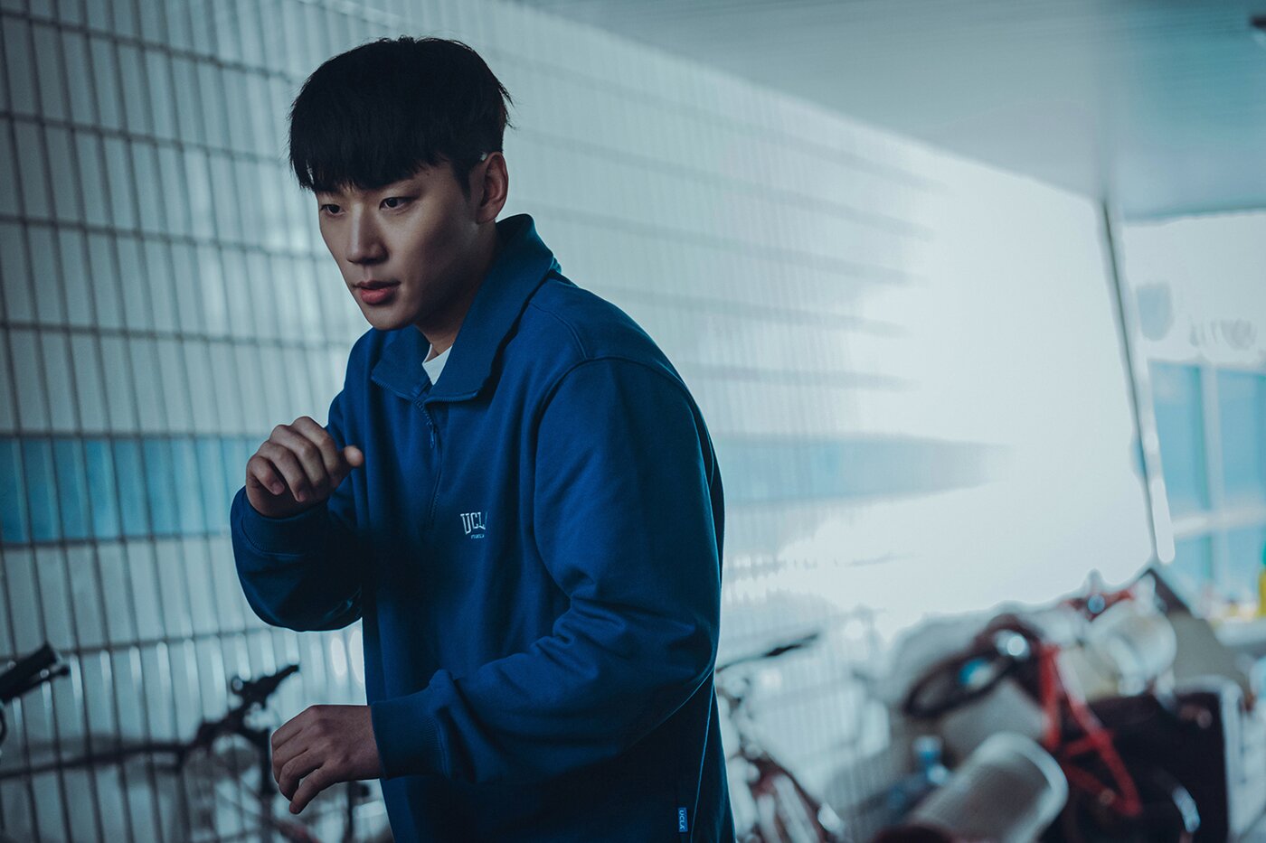 본문 이미지 - 넷플릭스