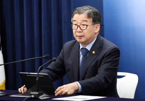 유철환 권익위원장, 세계옴부즈만협회 이사회 참석