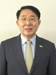 본문 이미지 - 한국기독교교회협의회 총무 김종생 목사