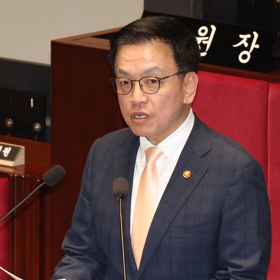최상목 "美 관세협의 빠르게 시작…유예기간으로 국익 최대화 시간 벌었다"