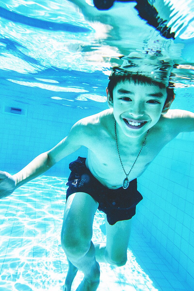 본문 이미지 - 사진=배럴 제공