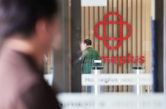 법원, 홈플러스 회생계획안 제출 기간 7월 10일까지 연장