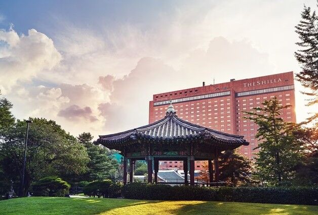 [단독] 결국 신라면세점도 희망퇴직 단행…"업황에 따른 조치"
