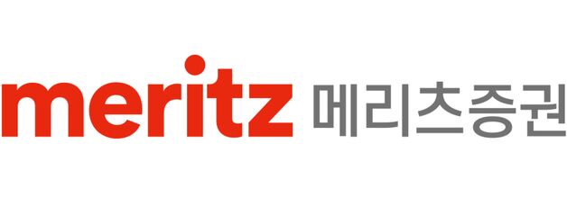 메리츠증권, '고액자산가·리테일 법인' 대상 PIB센터 출범