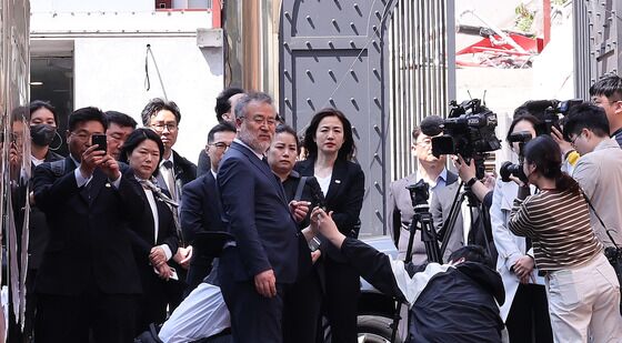이태원특조위, '기억과 안전의 길'에서 조사 의지 다졌다