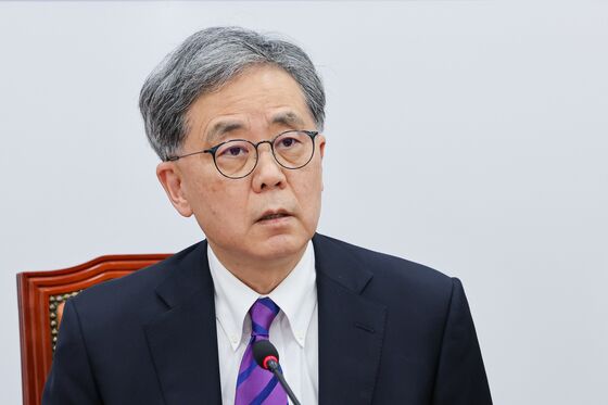 '이재명 외교·통상 참모' 김현종 전격 방미…"한미·한미일 협력강화 입장 전달"